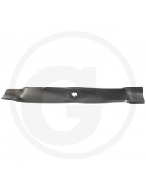 GRANIT Mulčovací nôž 540 mm - vľavo